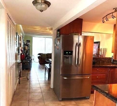 9350 Sunrise Lakes Boulevard # 101, Sunrise, FL 33322 — zdjęcie 3
