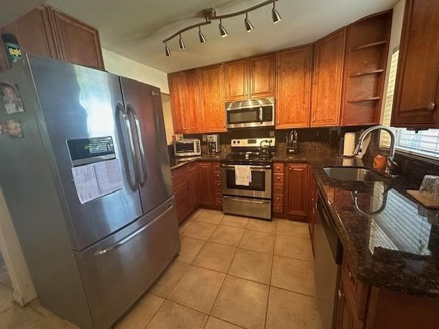 9350 Sunrise Lakes Boulevard # 101, Sunrise, FL 33322 — zdjęcie 5