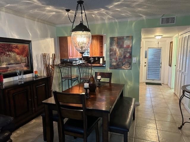 9350 Sunrise Lakes Boulevard # 101, Sunrise, FL 33322 — zdjęcie 4