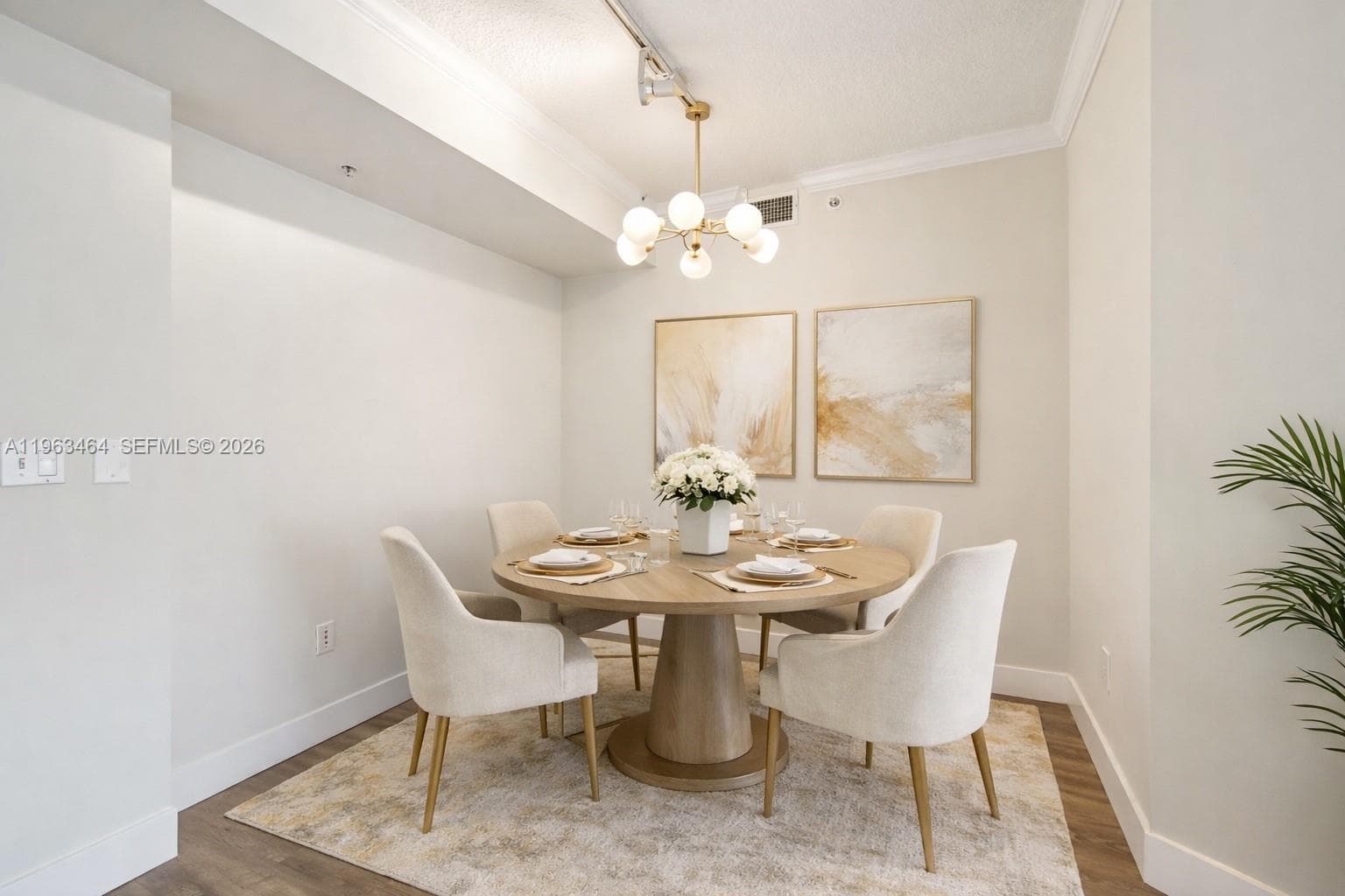 2000 N Bayshore Dr # 304, Miami, FL 33137 — zdjęcie 2