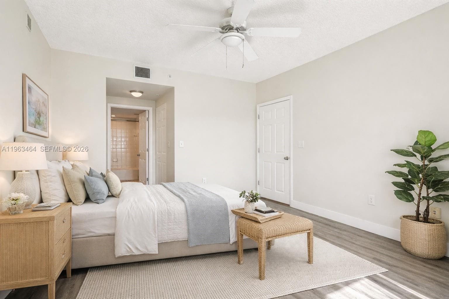 2000 N Bayshore Dr # 304, Miami, FL 33137 — zdjęcie 3