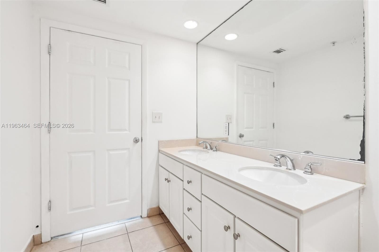2000 N Bayshore Dr # 304, Miami, FL 33137 — zdjęcie 5