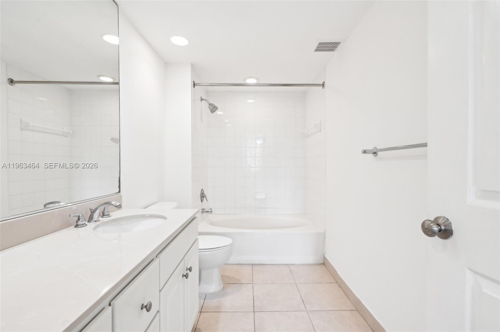 2000 N Bayshore Dr # 304, Miami, FL 33137 — zdjęcie 4