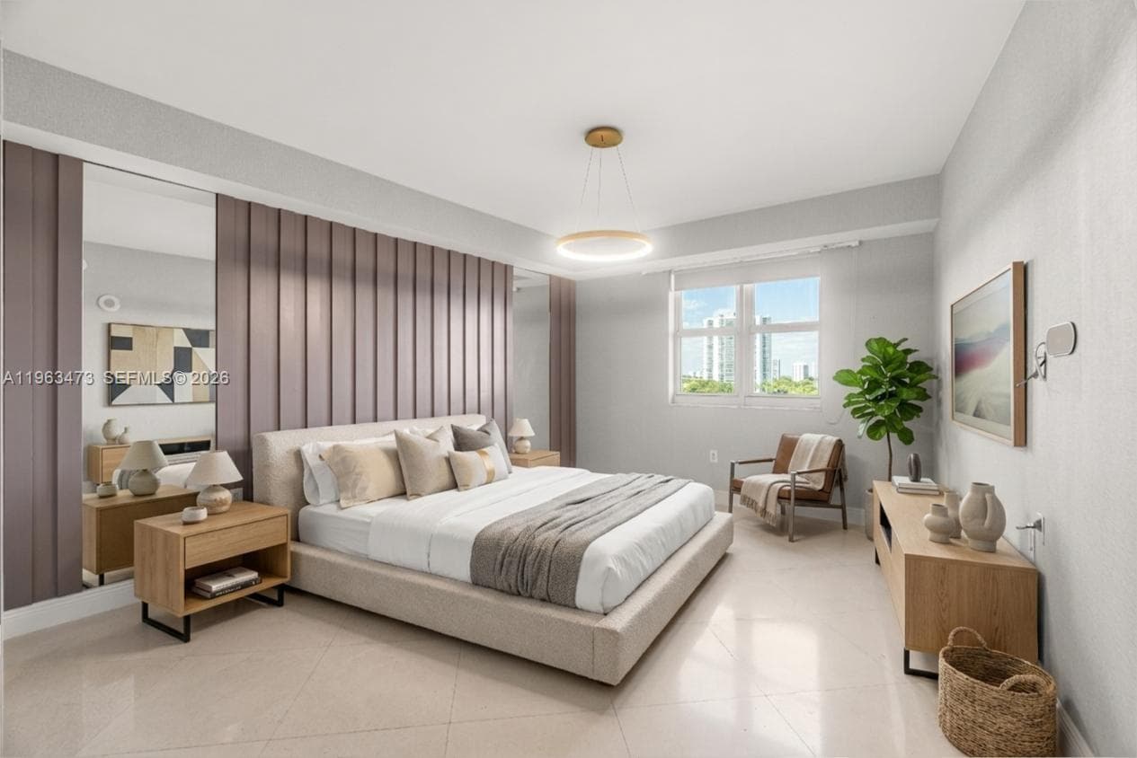 20000 E Country Club Dr # 716, Aventura, FL 33180 — zdjęcie 2