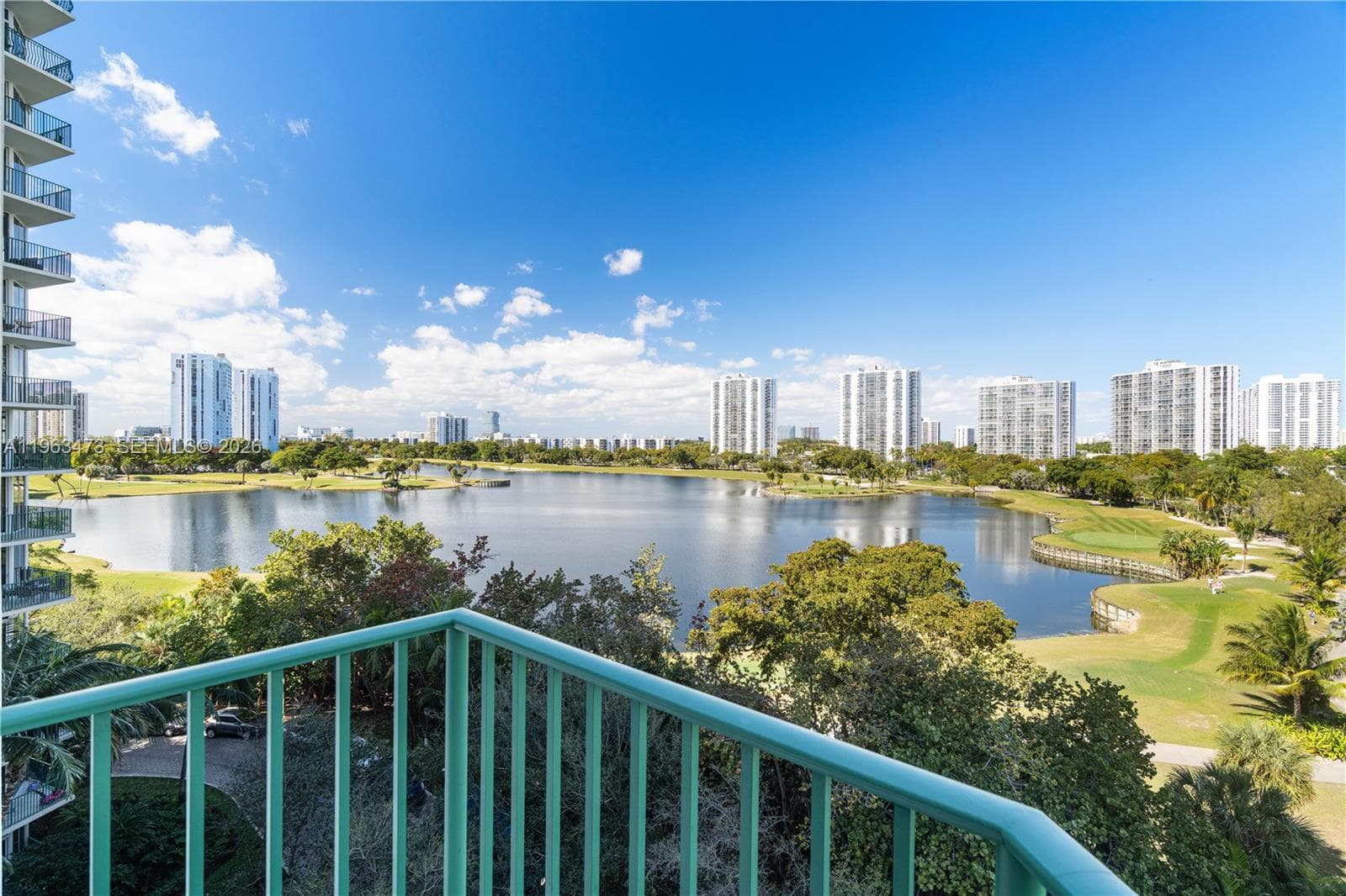 20000 E Country Club Dr # 716, Aventura, FL 33180 — zdjęcie 5