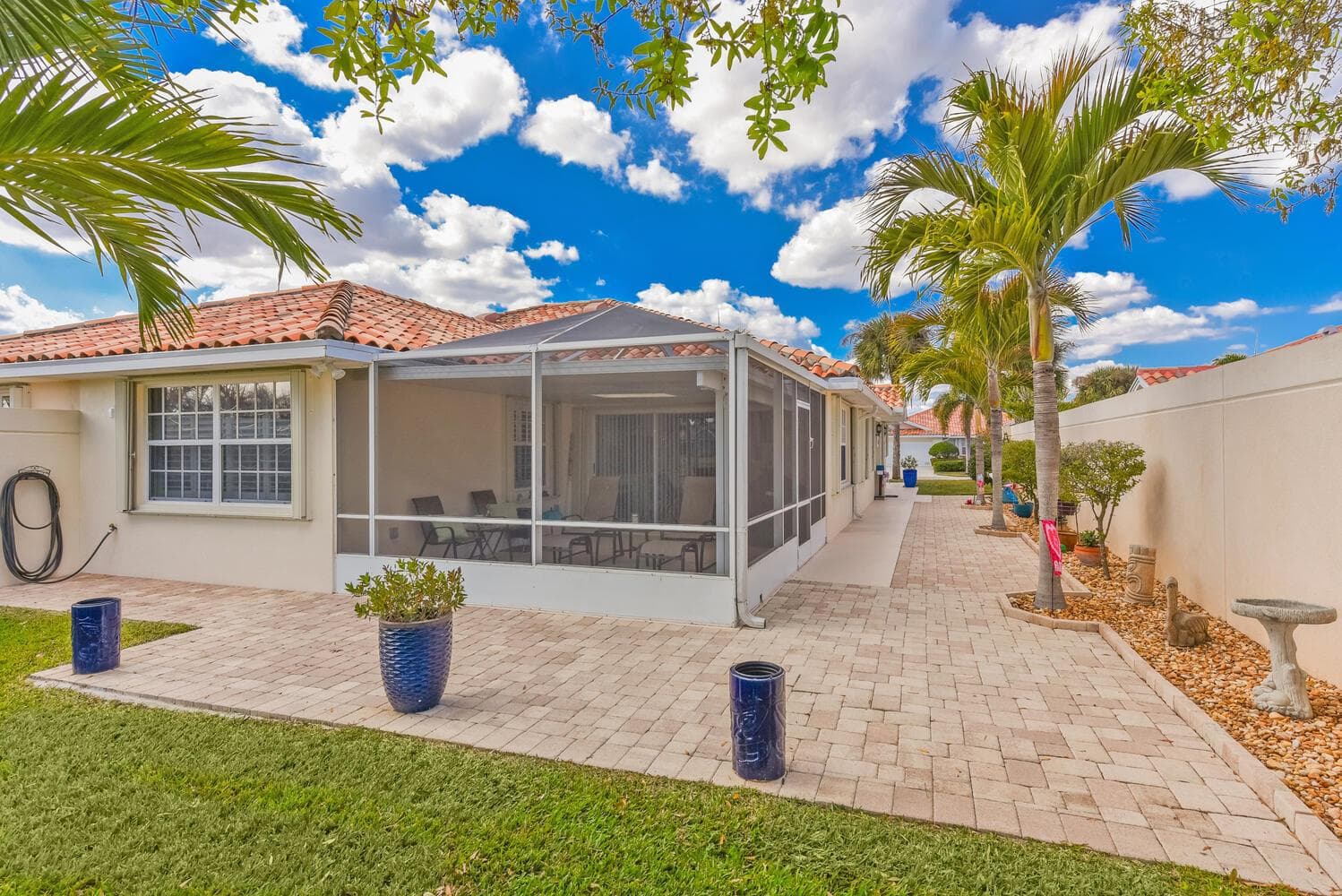 8285 SE Double Tree Drive, Hobe Sound, FL 33455 — zdjęcie 2