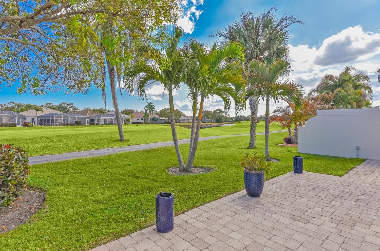 8285 SE Double Tree Drive, Hobe Sound, FL 33455 — zdjęcie 3