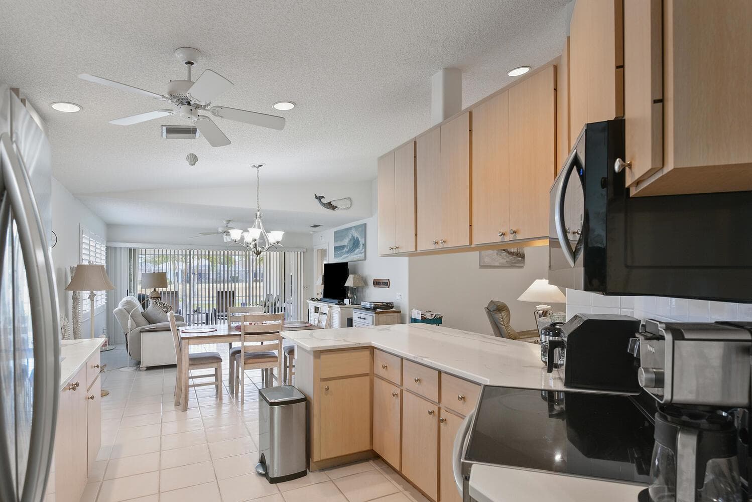 8285 SE Double Tree Drive, Hobe Sound, FL 33455 — zdjęcie 4