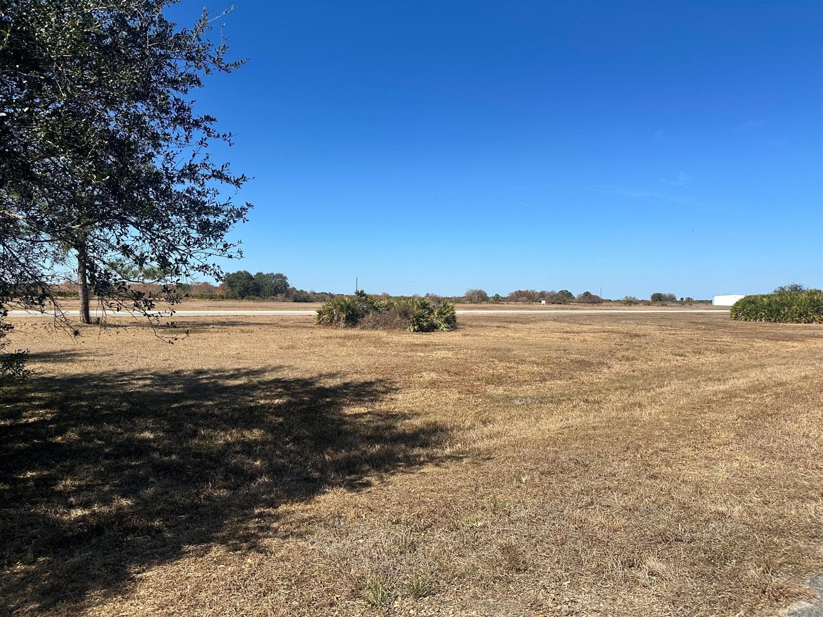 180 Seneca Drive NW, Lake Placid, FL 33852 — zdjęcie 2