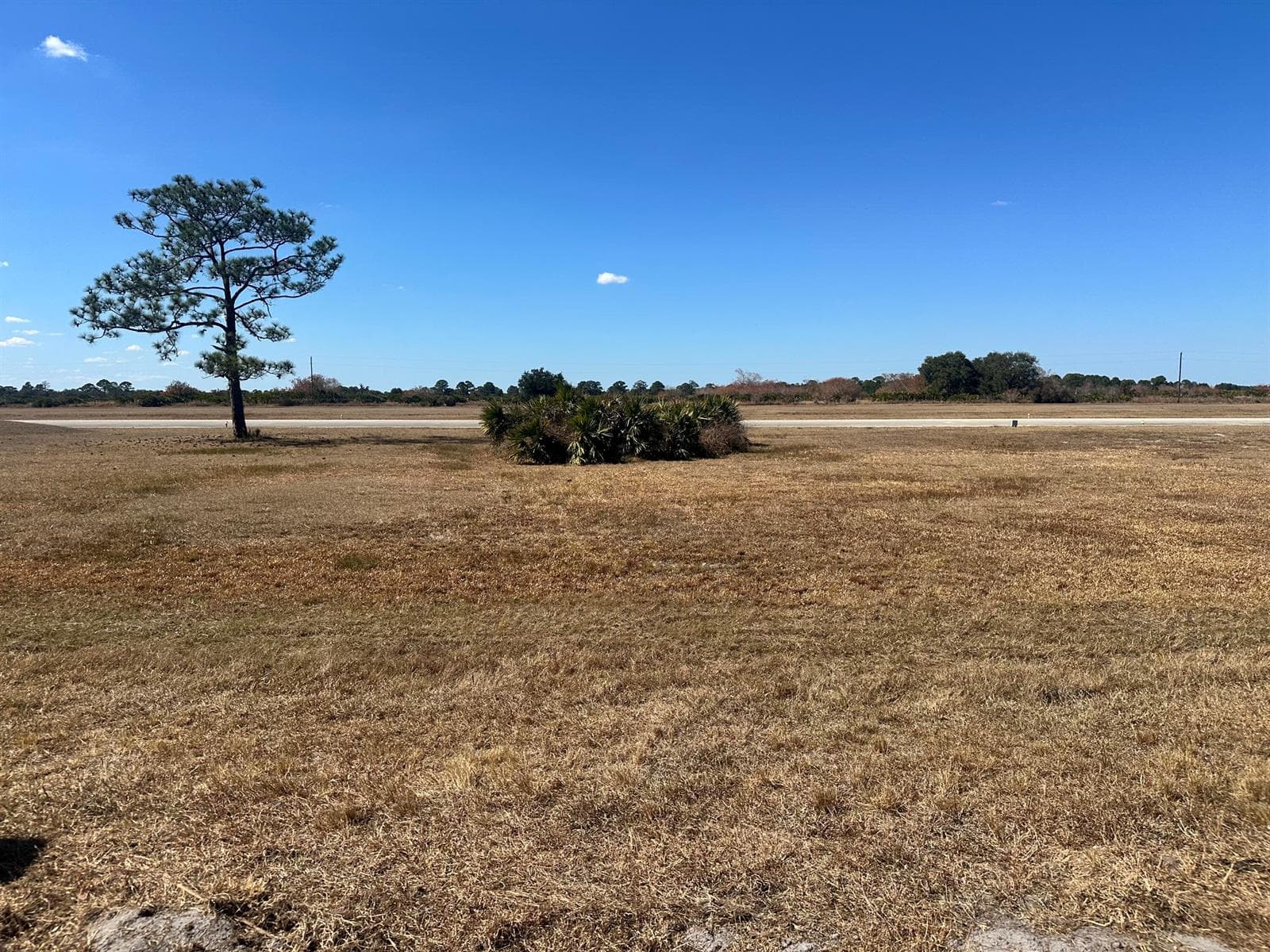 180 Seneca Drive NW, Lake Placid, FL 33852 — zdjęcie 3