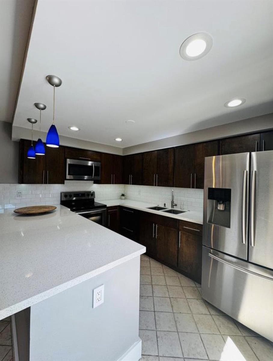 3665 Silver Lace Ln # 77, Boynton Beach, FL 33436 — zdjęcie 2