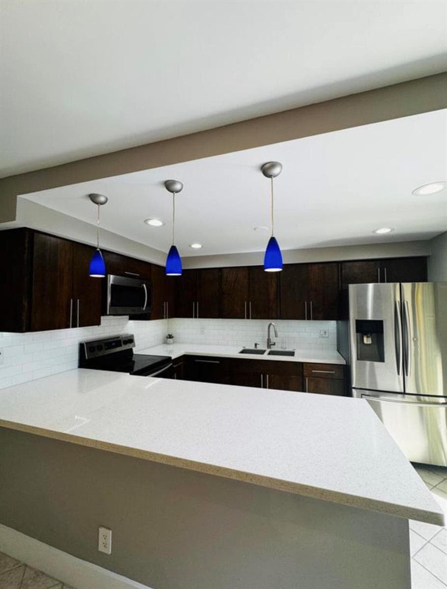 3665 Silver Lace Ln # 77, Boynton Beach, FL 33436 — zdjęcie 3