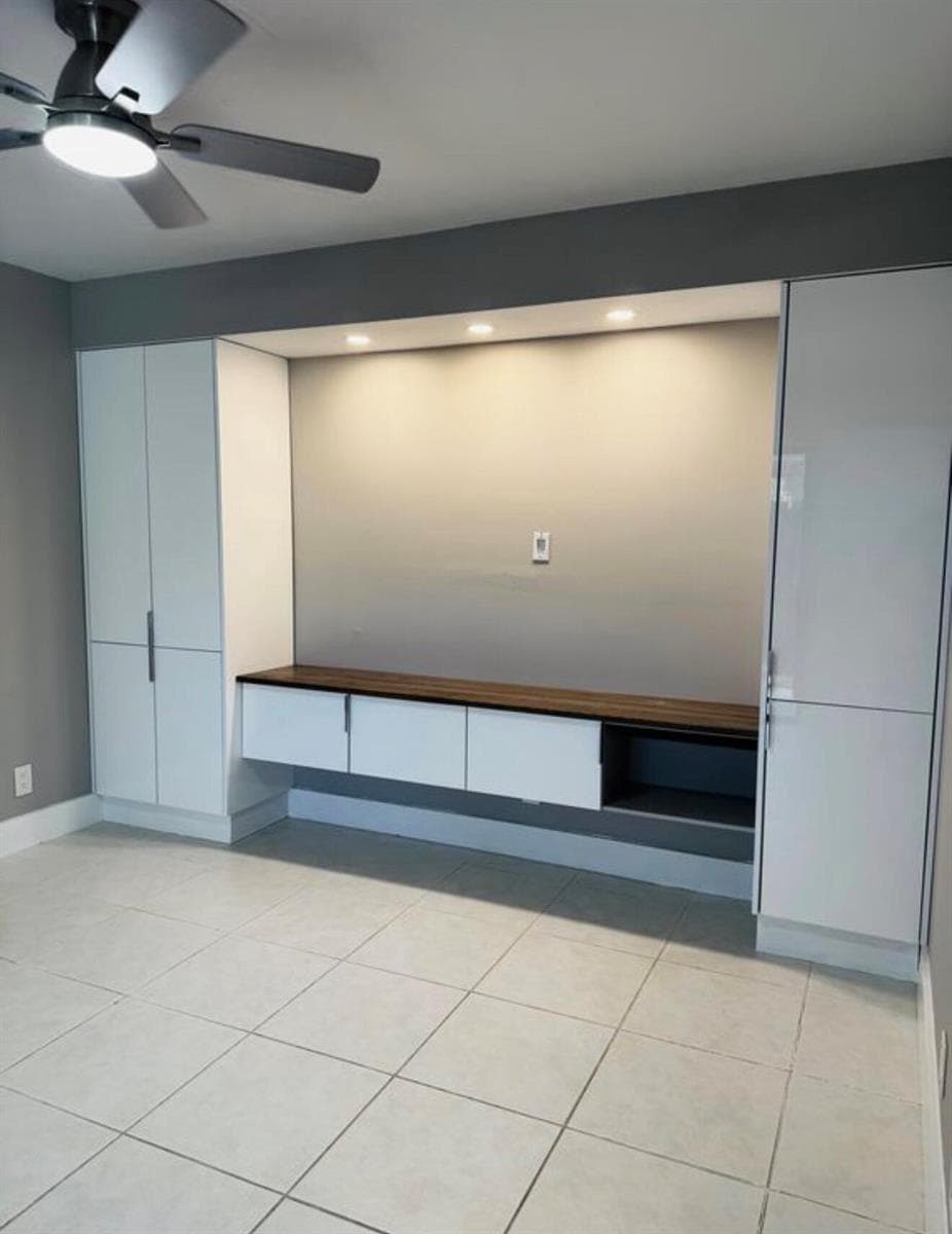 3665 Silver Lace Ln # 77, Boynton Beach, FL 33436 — zdjęcie 5