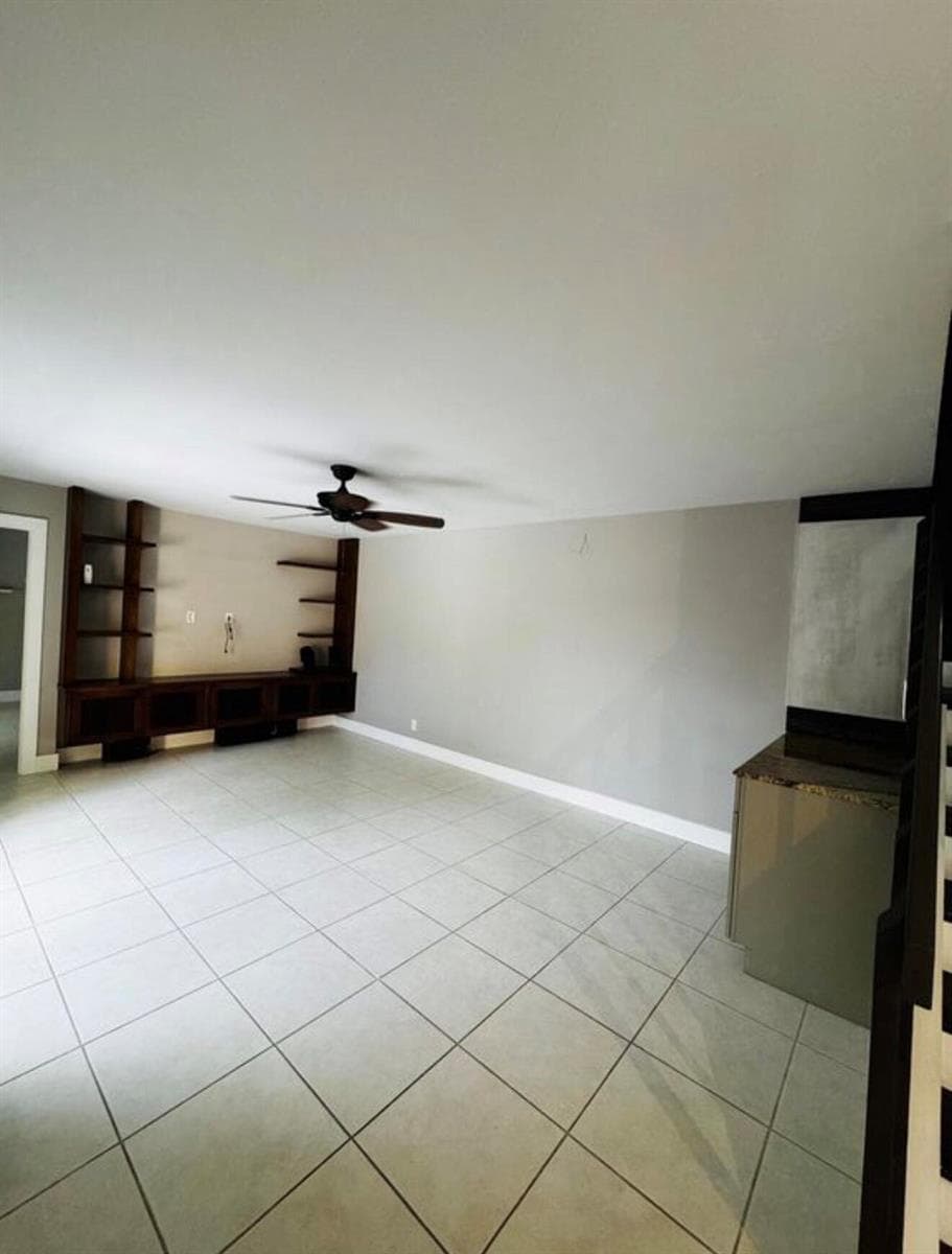 3665 Silver Lace Ln # 77, Boynton Beach, FL 33436 — zdjęcie 4
