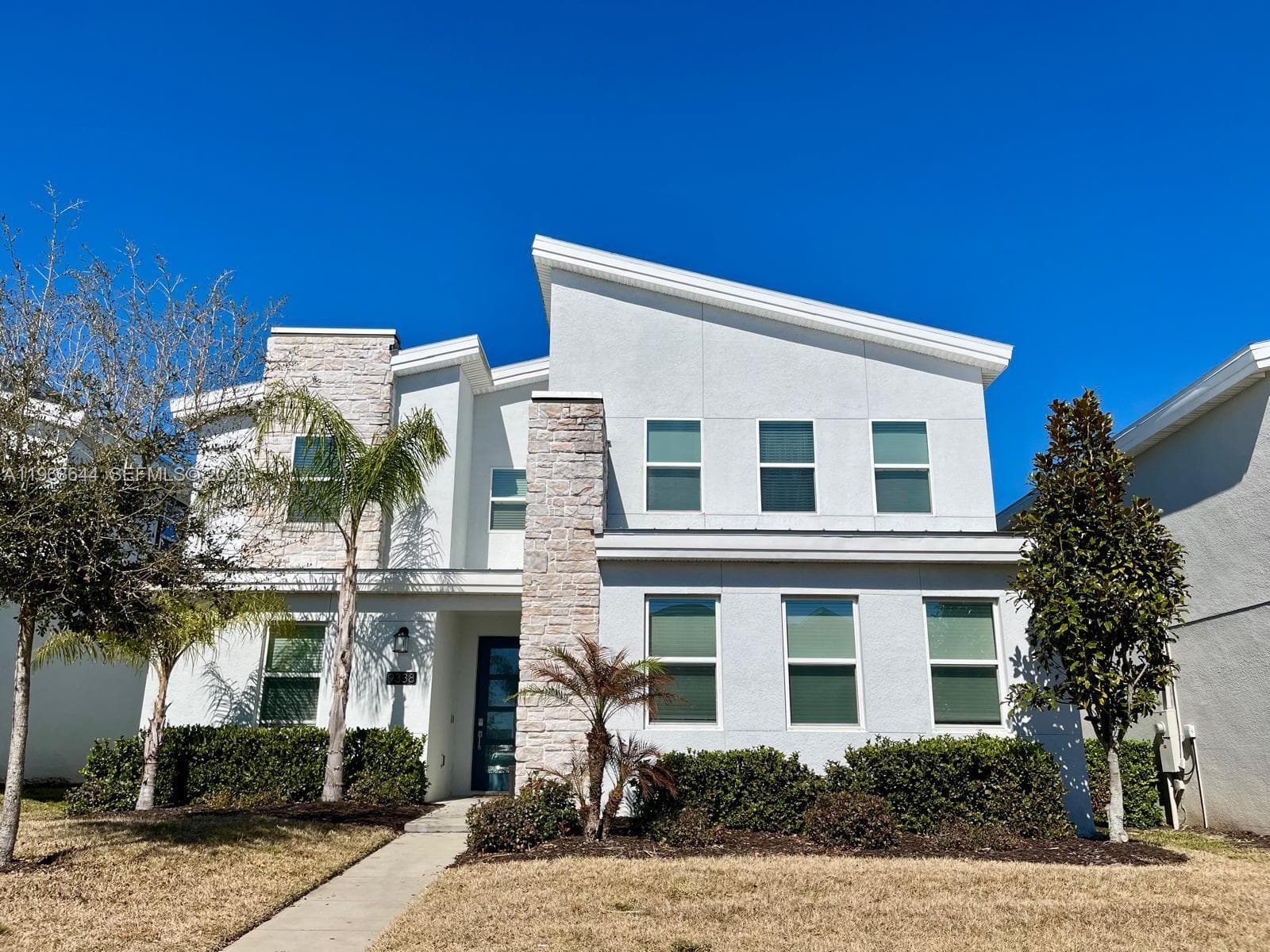 1154 Kingsbarn St, Other City - In The State Of Florida, FL 33896