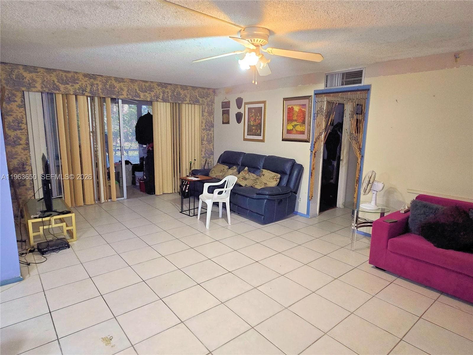 940 NE 199th St # 114, Miami, FL 33179 — zdjęcie 5