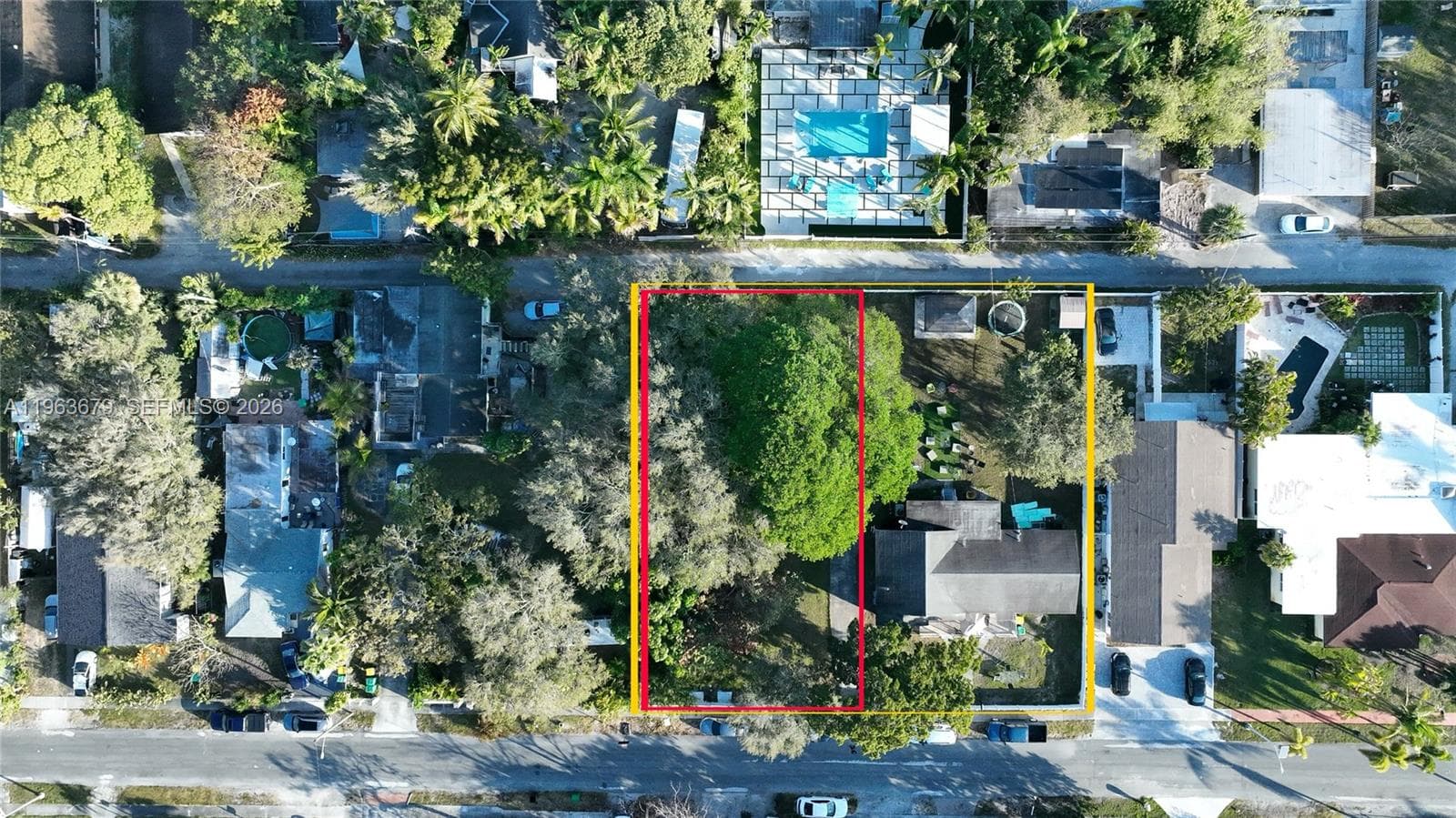 228 SW 8th St, Dania Beach, FL 33004 — zdjęcie 2