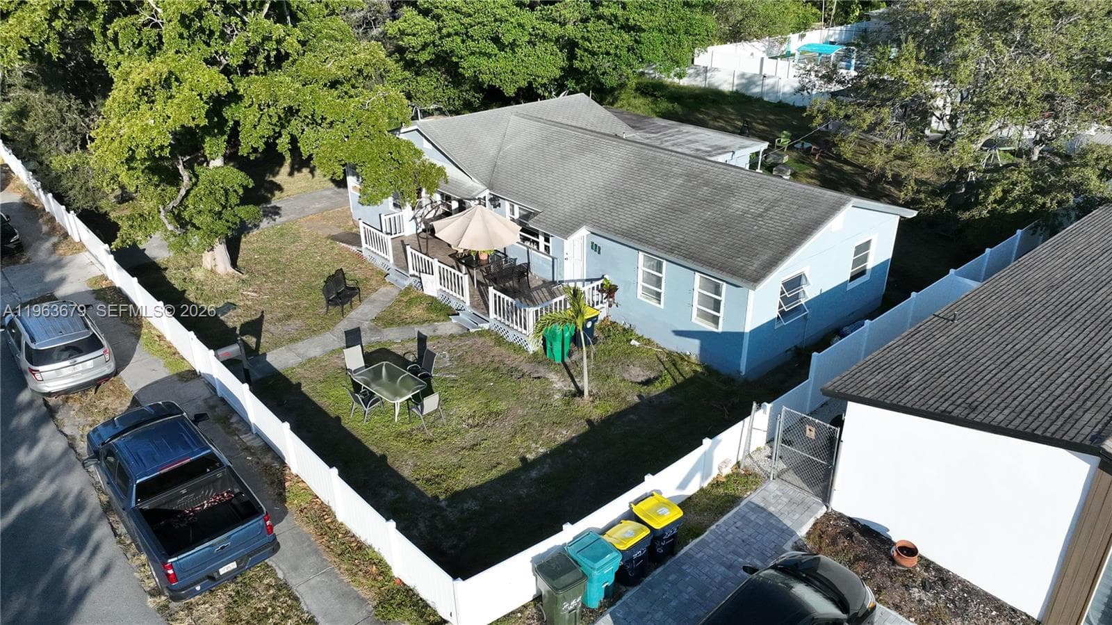 228 SW 8th St, Dania Beach, FL 33004 — zdjęcie 4
