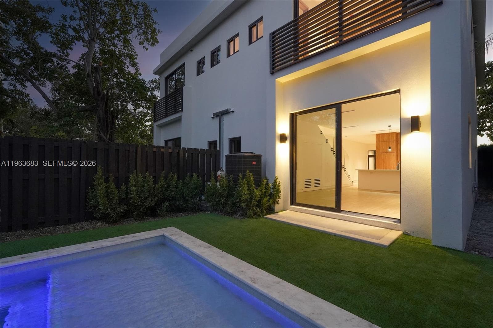 4719 N Miami Ave, Miami, FL 33127 — zdjęcie 2