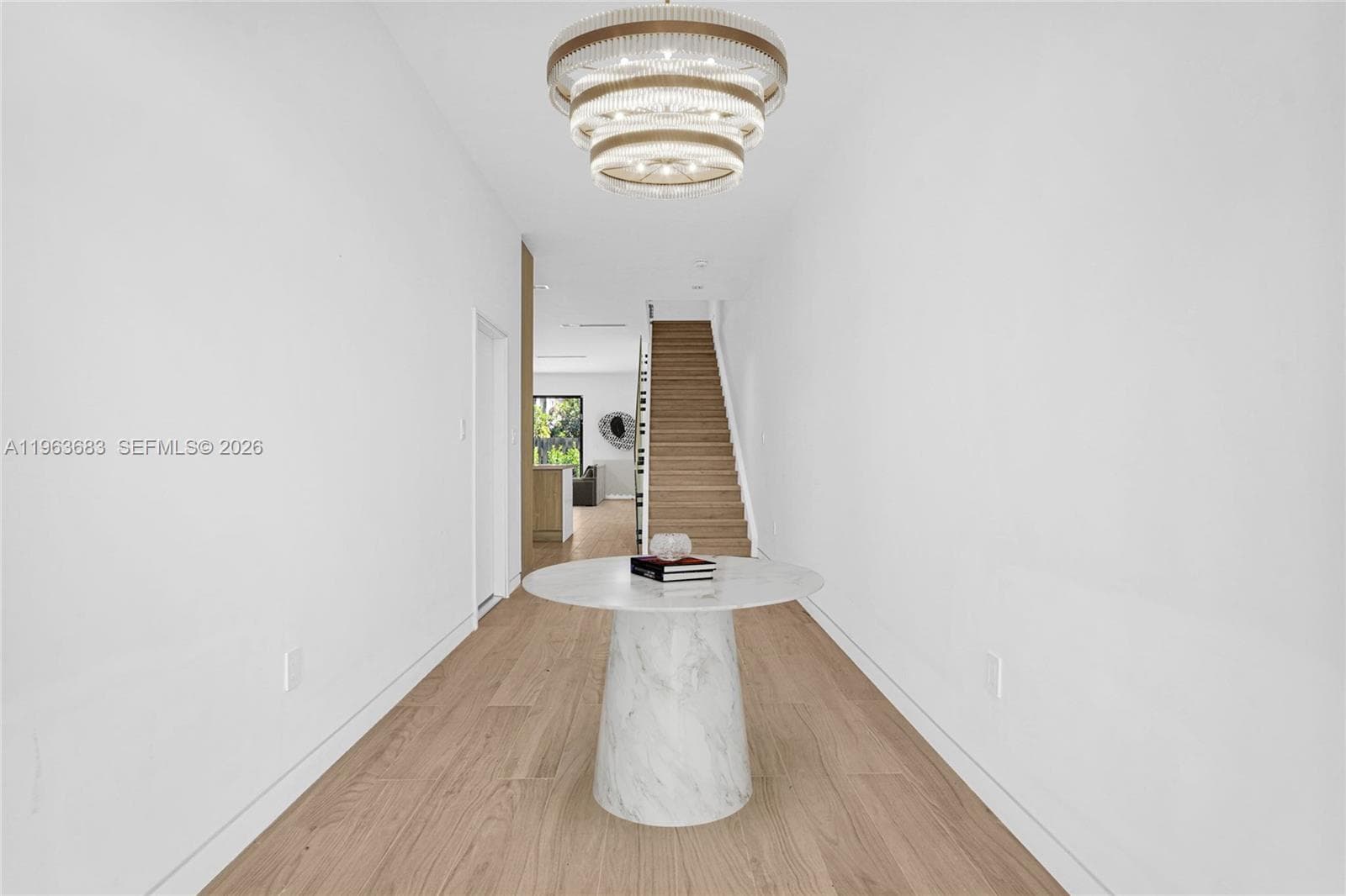 4719 N Miami Ave, Miami, FL 33127 — zdjęcie 5