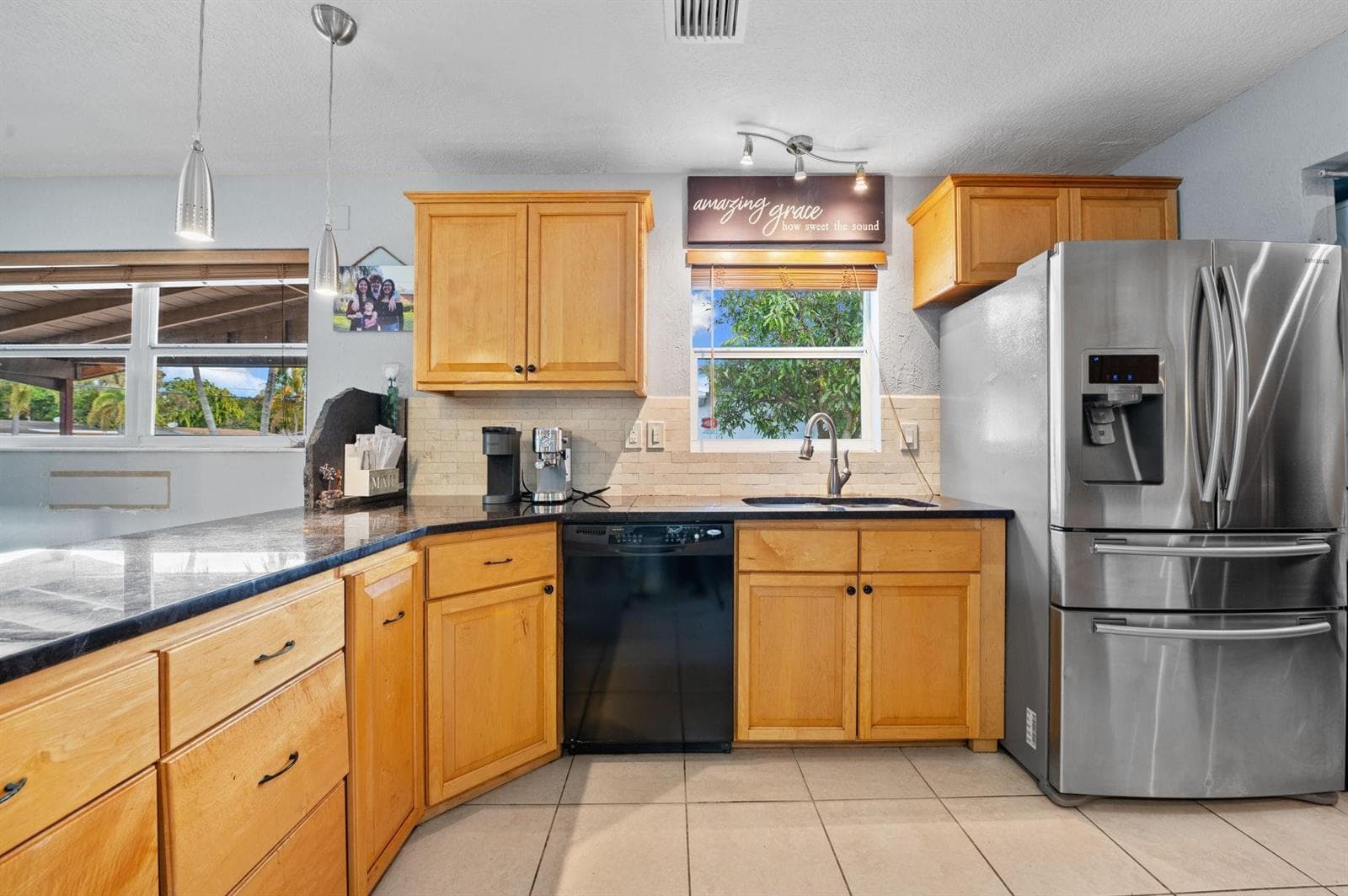 5554 SW 6th Street, Margate, FL 33068 — zdjęcie 5