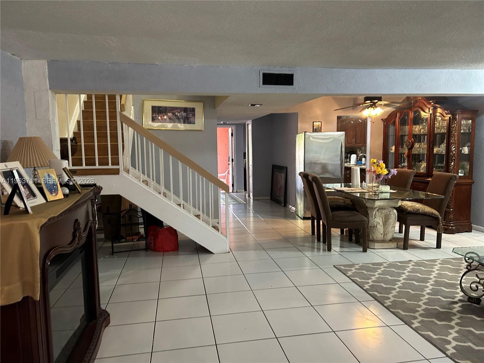 1653 NW 58th Ave # 14, Lauderhill, FL 33313 — zdjęcie 3