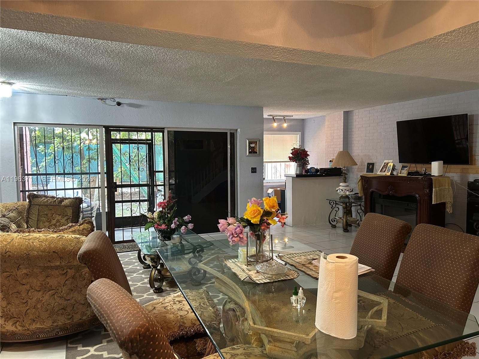 1653 NW 58th Ave # 14, Lauderhill, FL 33313 — zdjęcie 5