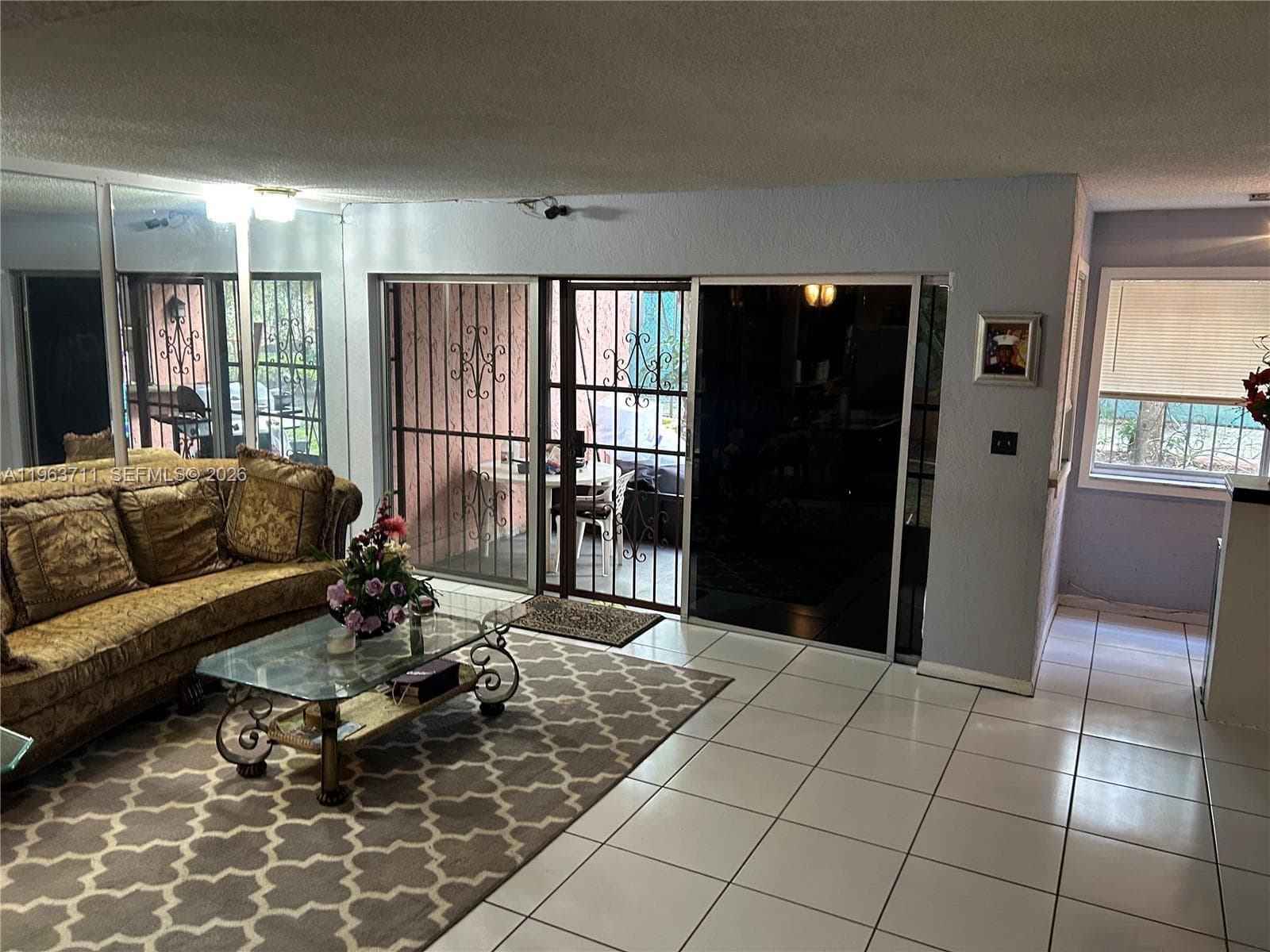 1653 NW 58th Ave # 14, Lauderhill, FL 33313 — zdjęcie 4