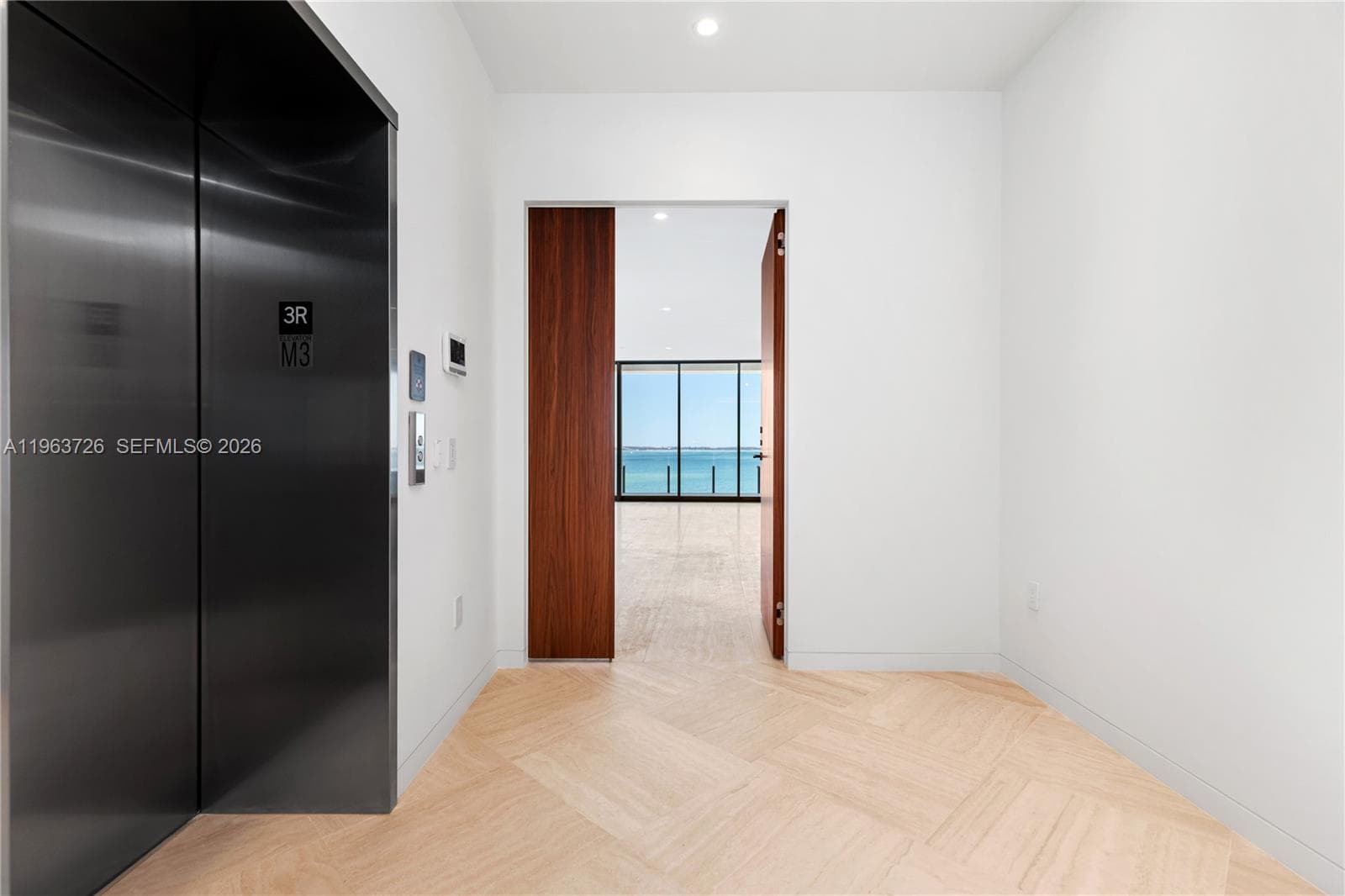 5 Grove Isle Dr # M303, Miami, FL 33133 — zdjęcie 2