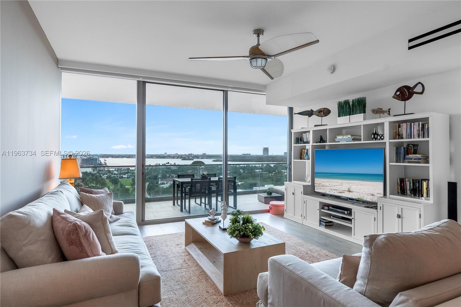 10201 Collins Ave # 1205, Bal Harbour, FL 33154 — zdjęcie 2