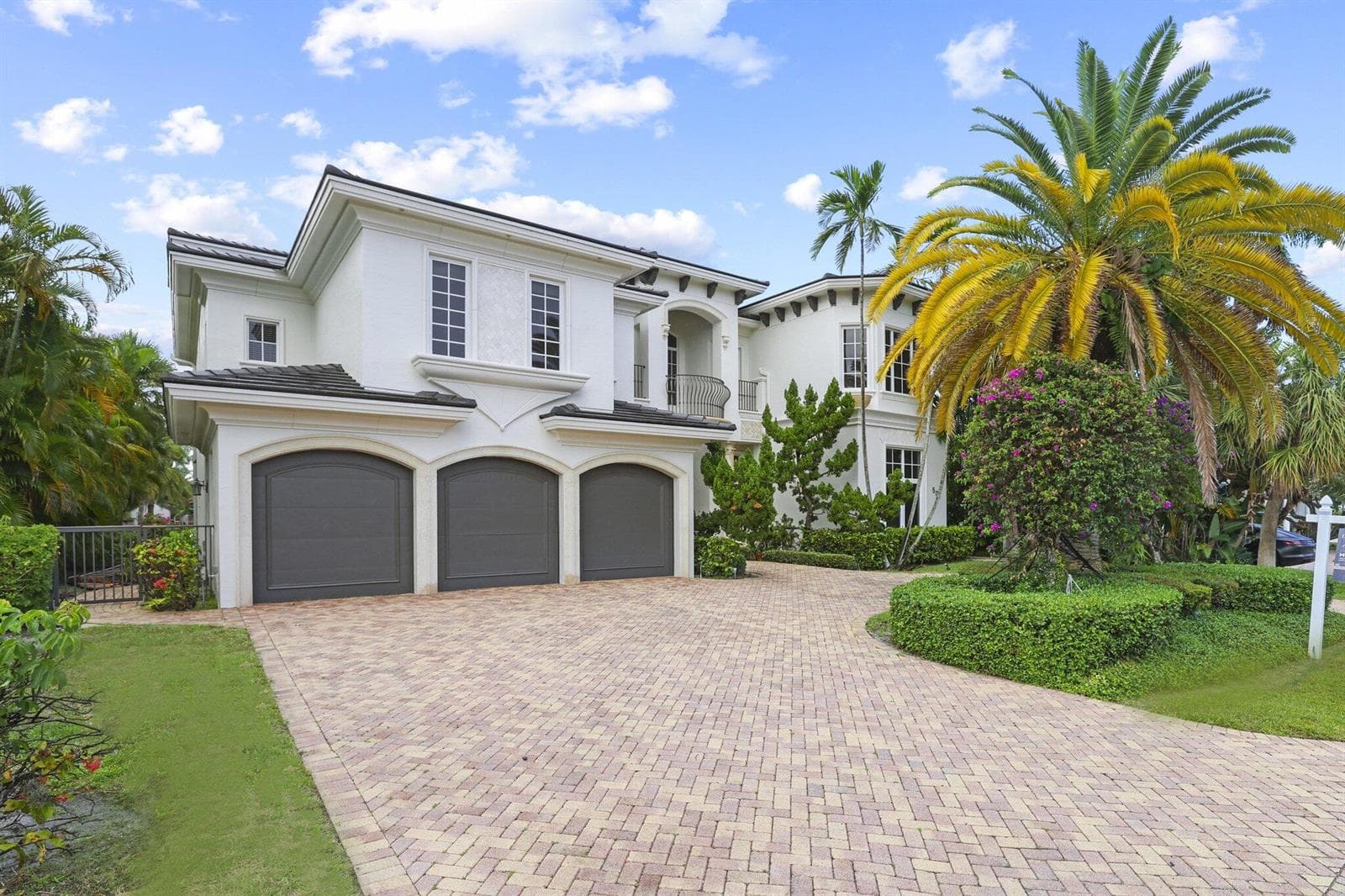501 Golden Harbour Drive, Boca Raton, FL 33432 — zdjęcie 3