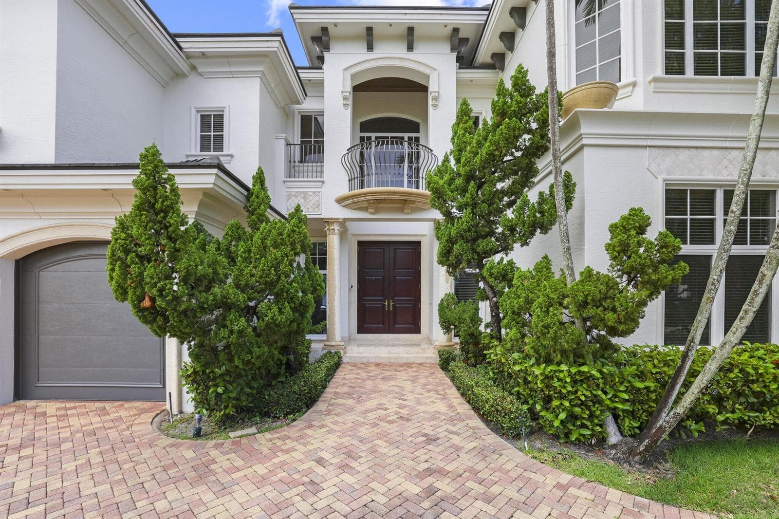 501 Golden Harbour Drive, Boca Raton, FL 33432 — zdjęcie 5