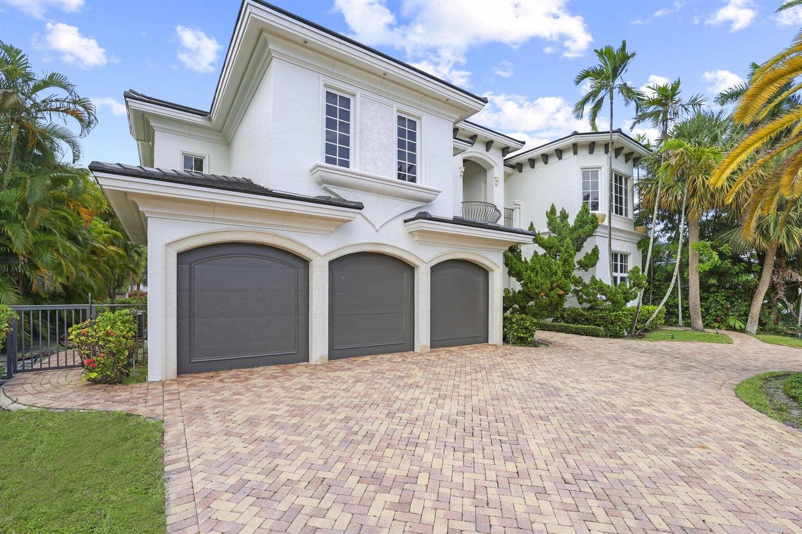 501 Golden Harbour Drive, Boca Raton, FL 33432 — zdjęcie 4