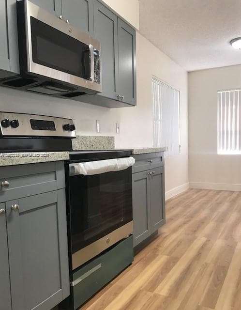 9999 Summerbreeze Dr # 414, Sunrise, FL 33322
