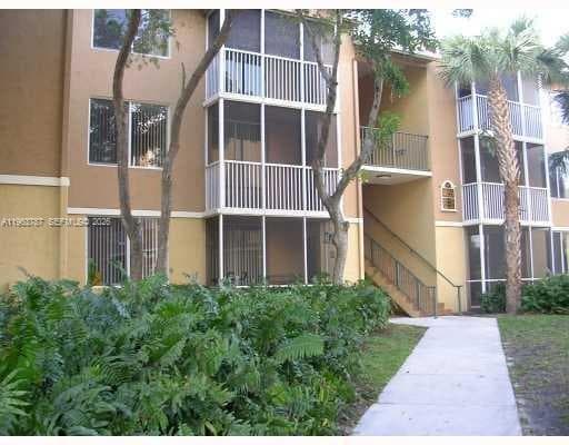 4055 W Mcnab Rd # H303, Pompano Beach, FL 33069