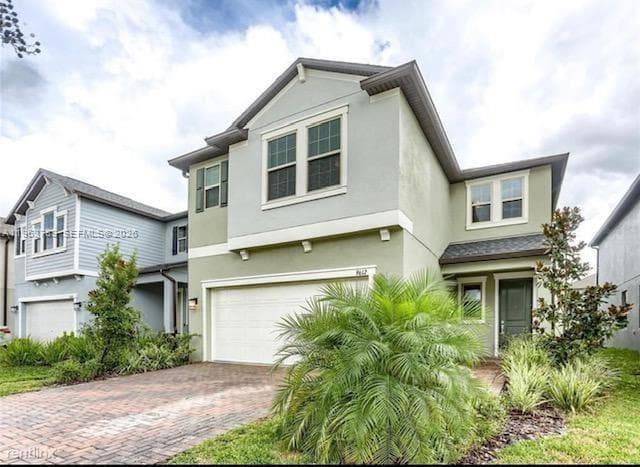 9612 Little Bluestem Drive, Other City - In The State Of Florida, FL 34637