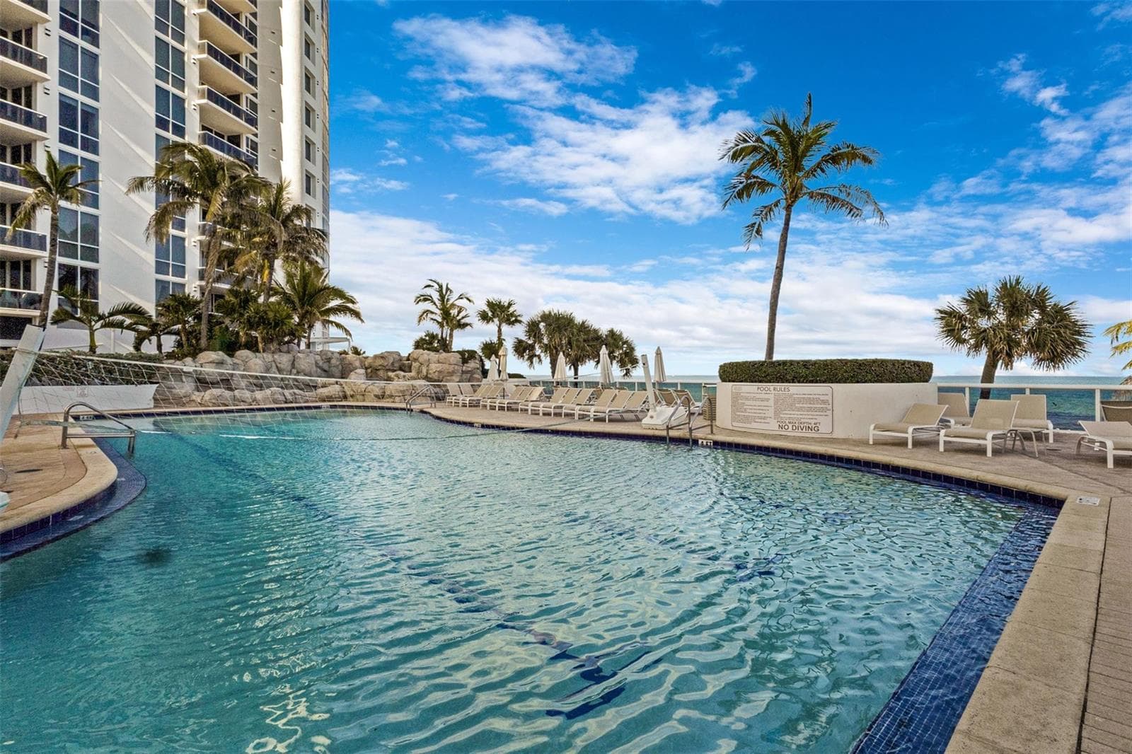 18001 Collins Avenue # 2615, Sunny Isles Beach, FL 33160 — zdjęcie 5