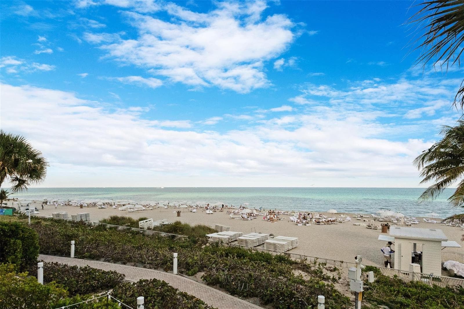 18001 Collins Avenue # 2615, Sunny Isles Beach, FL 33160 — zdjęcie 4