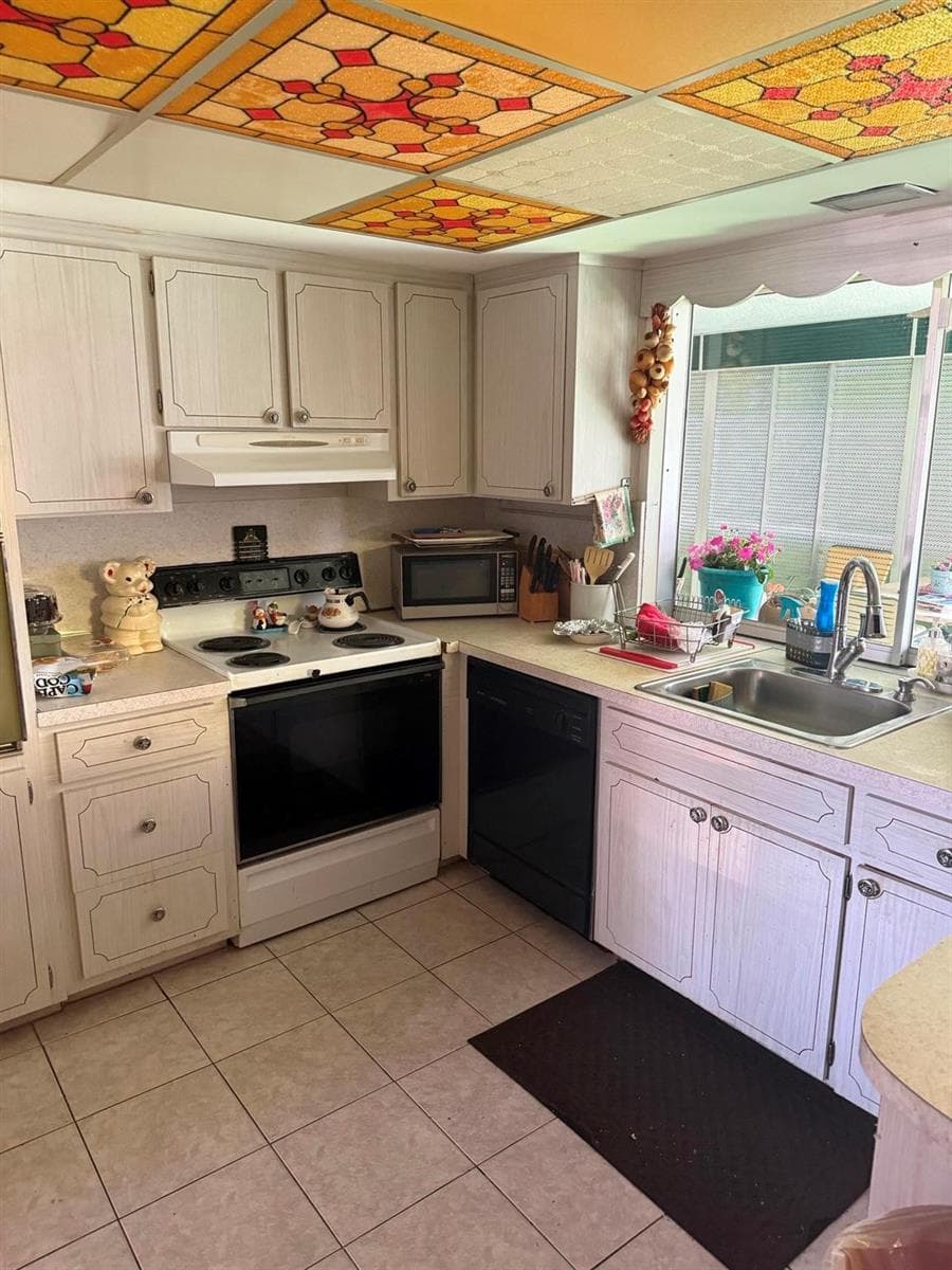 626 S Crescent Drive, Hollywood, FL 33021 — zdjęcie 2