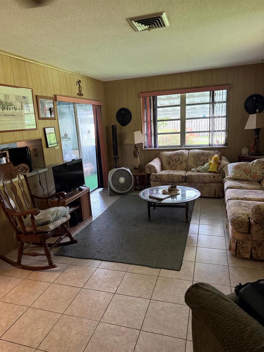 626 S Crescent Drive, Hollywood, FL 33021 — zdjęcie 3