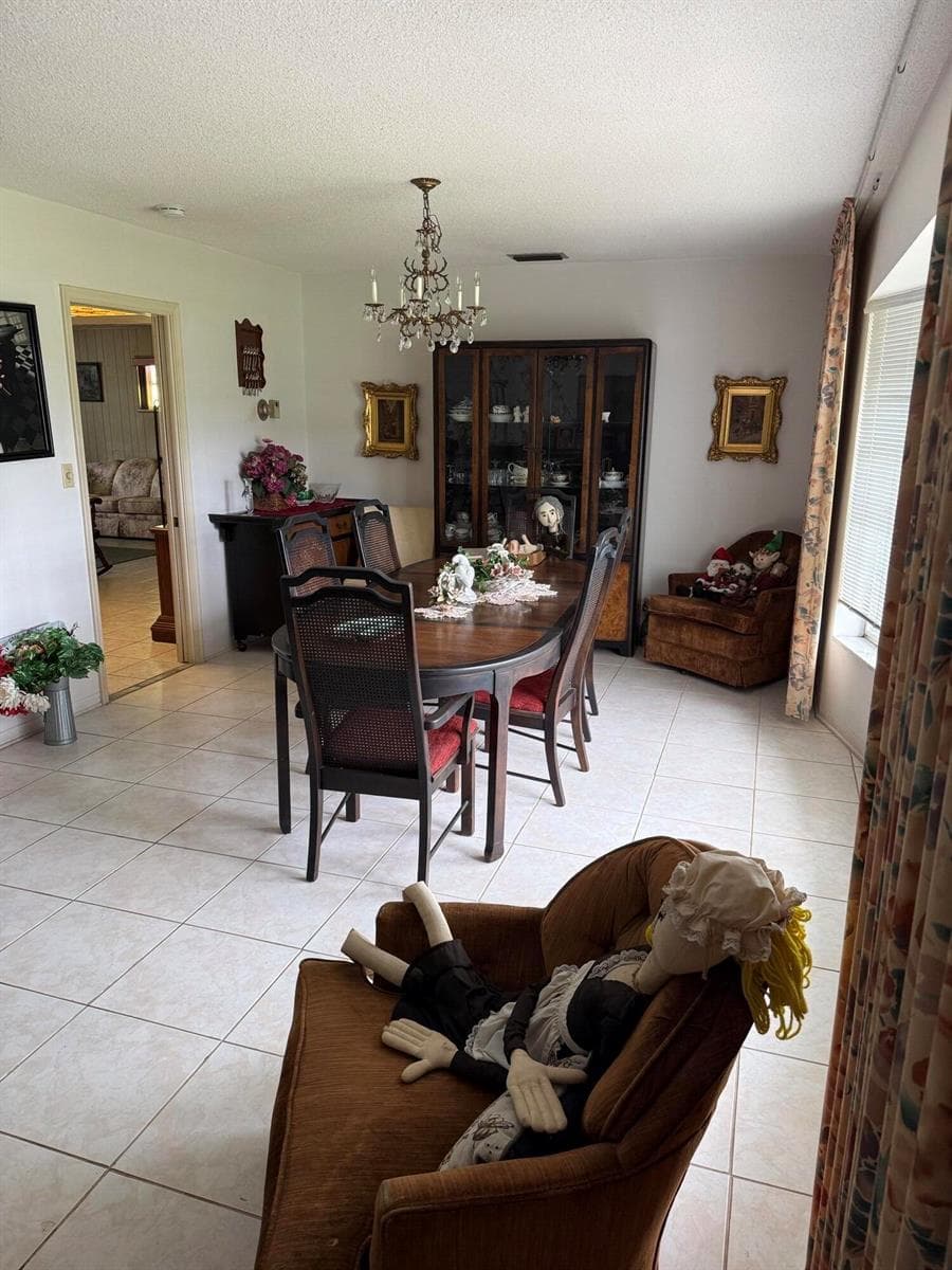 626 S Crescent Drive, Hollywood, FL 33021 — zdjęcie 5