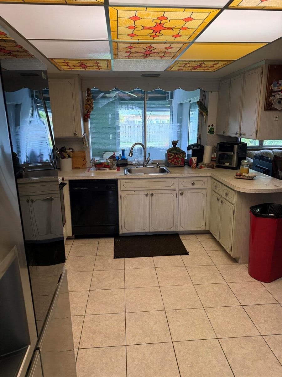 626 S Crescent Drive, Hollywood, FL 33021 — zdjęcie 4