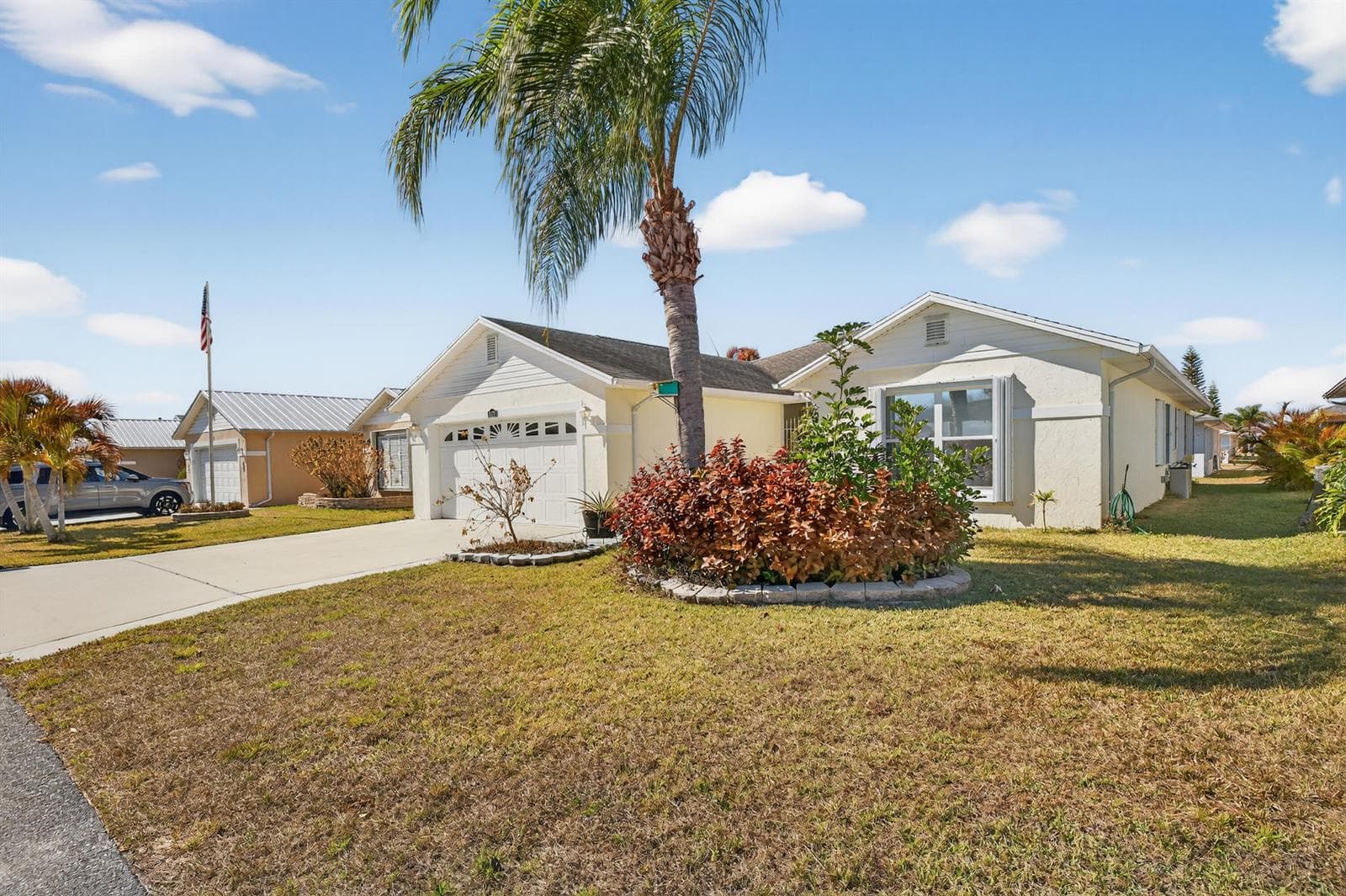 6737 Campanilla, Fort Pierce, FL 34951 — zdjęcie 2