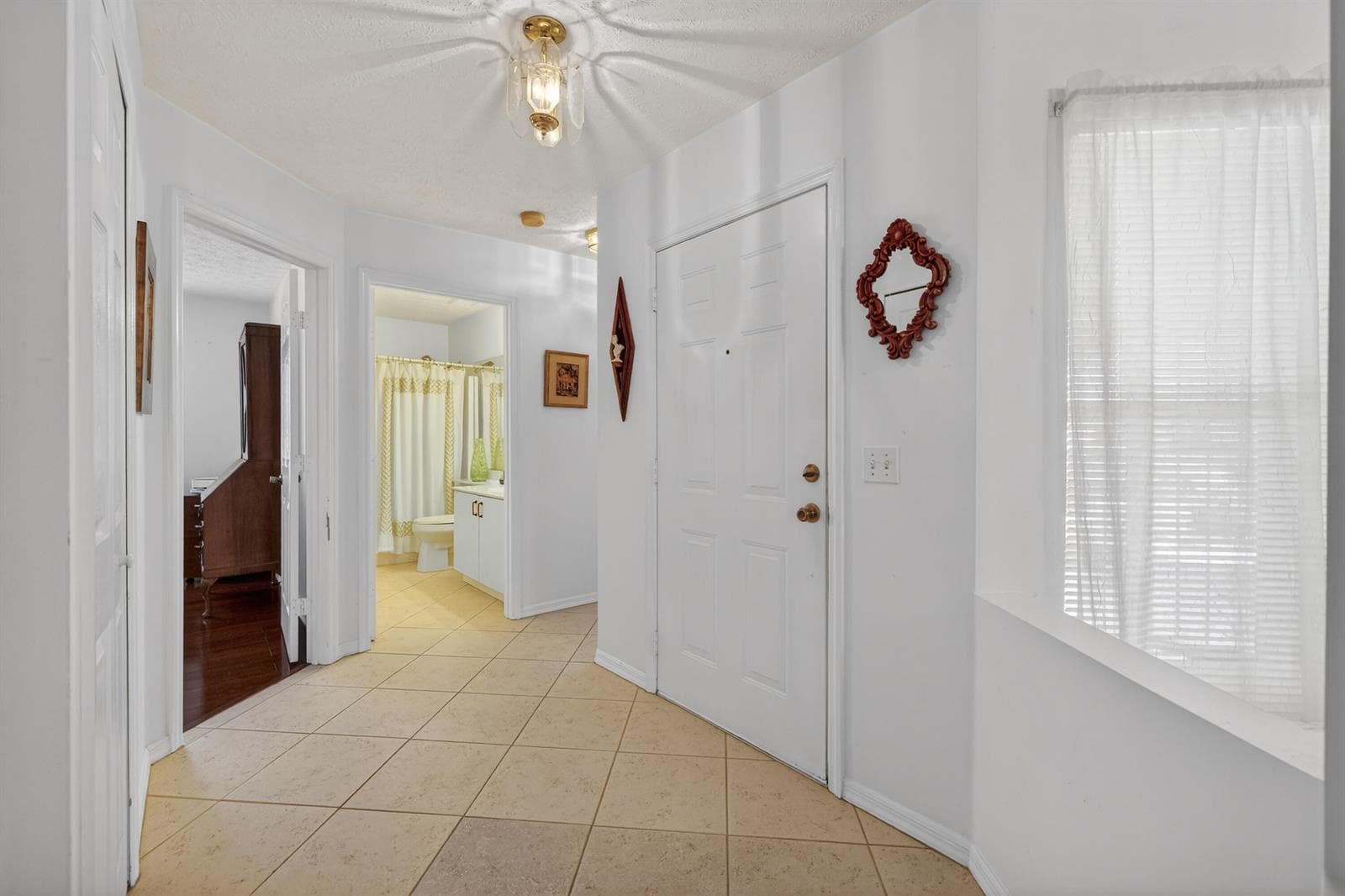6737 Campanilla, Fort Pierce, FL 34951 — zdjęcie 3