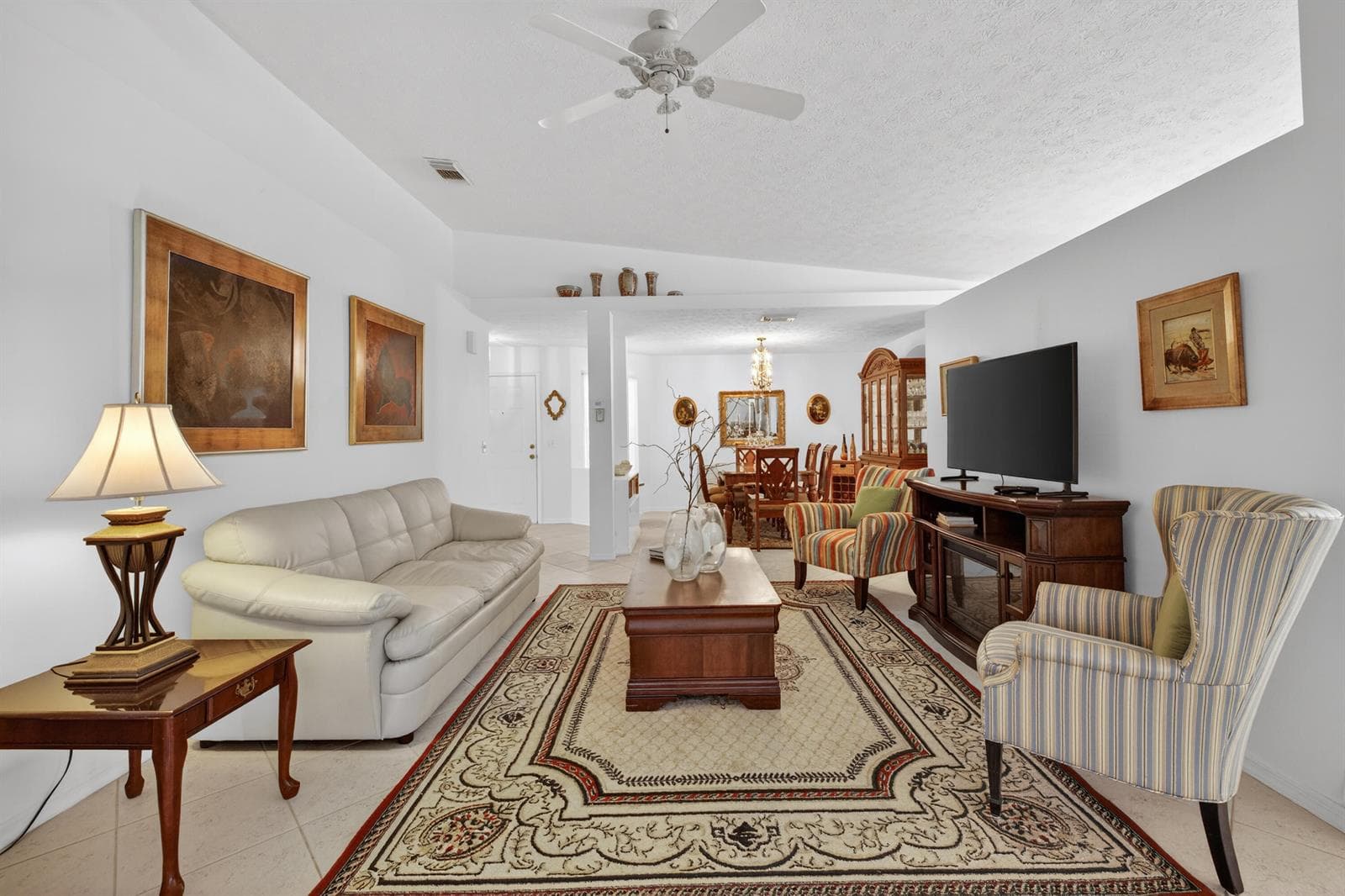 6737 Campanilla, Fort Pierce, FL 34951 — zdjęcie 5