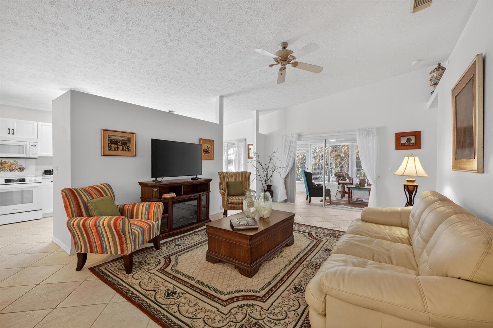 6737 Campanilla, Fort Pierce, FL 34951 — zdjęcie 4