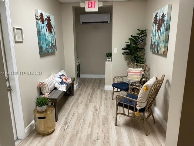 45 Curtiss Pkwy, Miami Springs, FL 33166 — zdjęcie 4