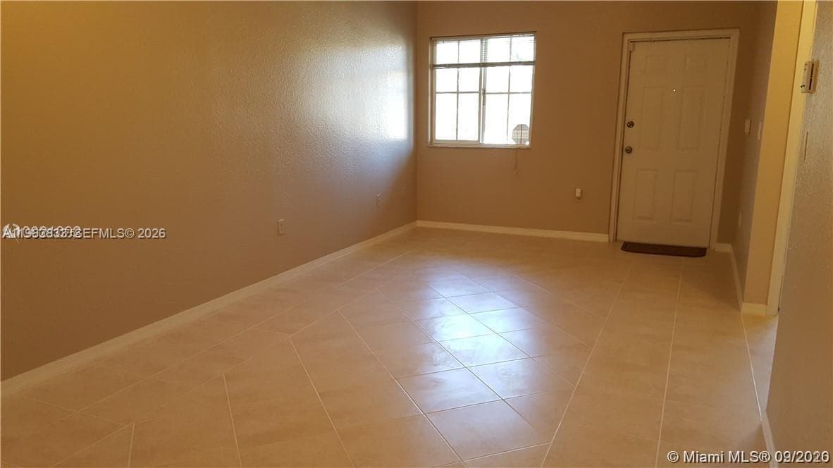 1260 SE 31st Ct # 204-34, Homestead, FL 33035 — zdjęcie 2