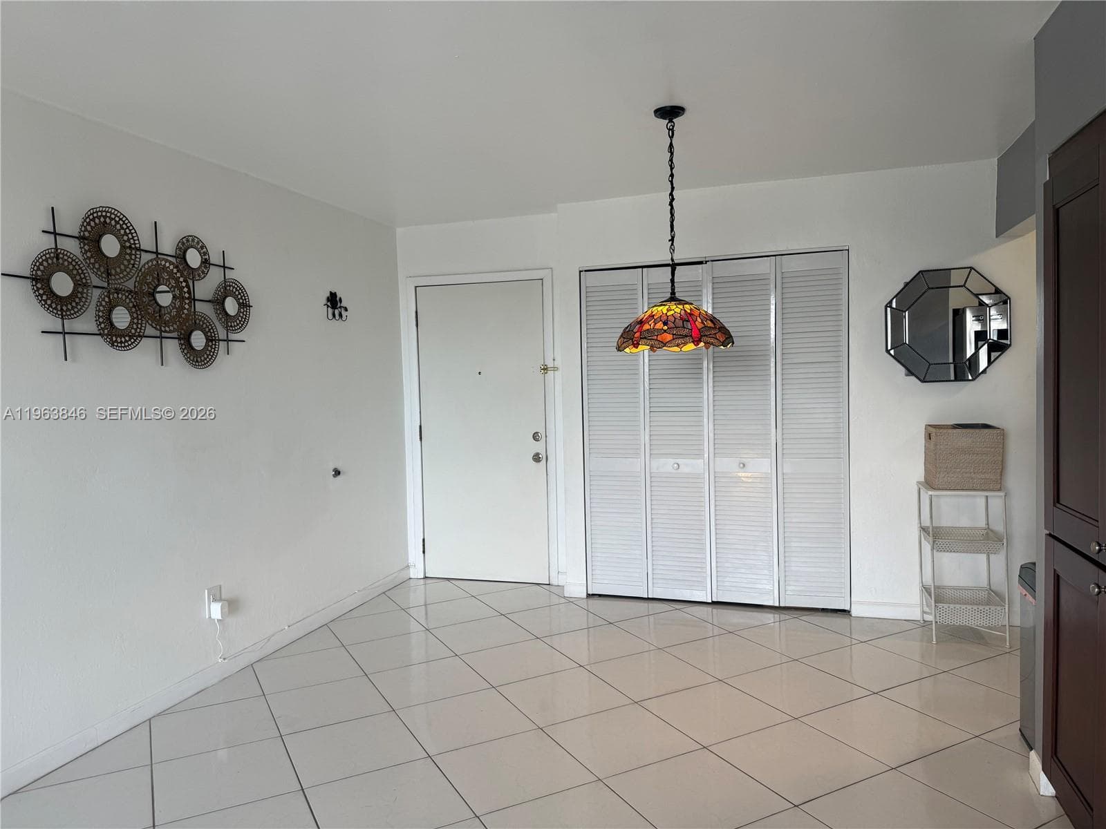 8821 W Flagler St # 411, Miami, FL 33174 — zdjęcie 3
