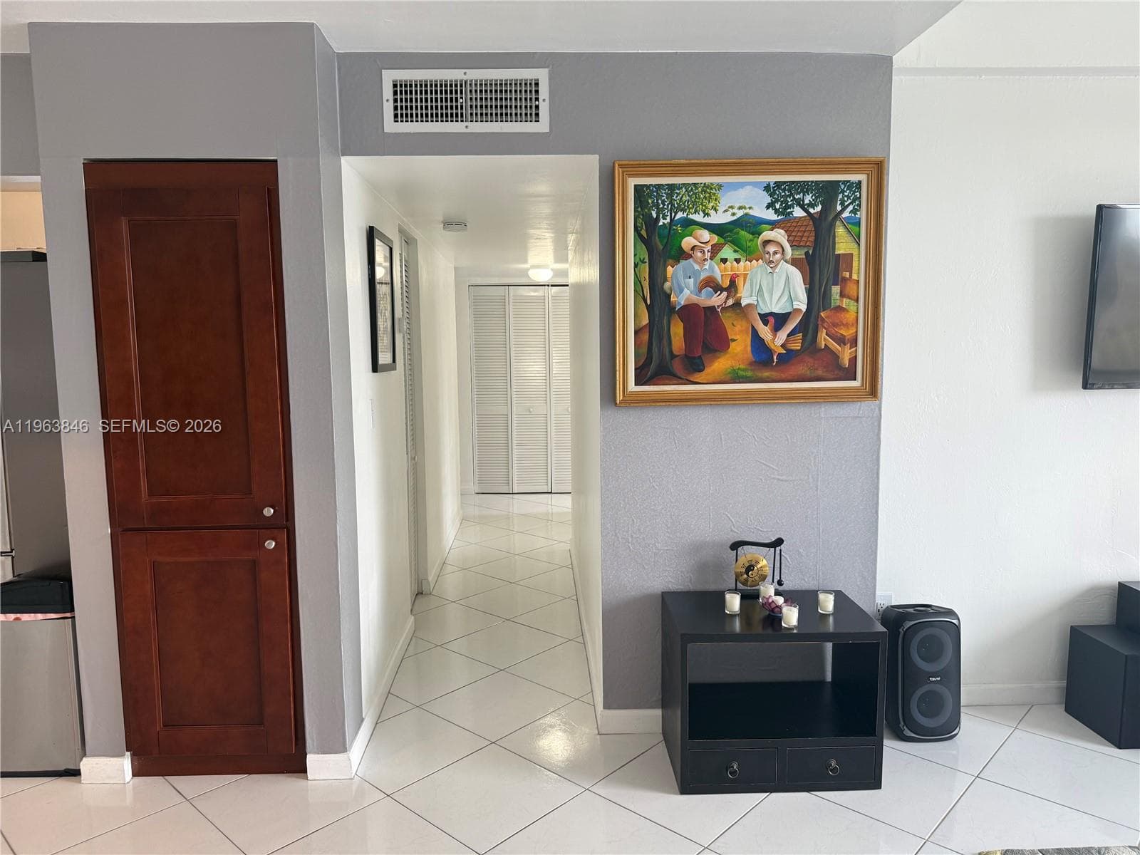 8821 W Flagler St # 411, Miami, FL 33174 — zdjęcie 4